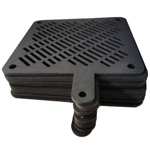 Anodes en <span class=keywords><strong>titane</strong></span> revêtues de MMO par électrodéposition de Baoji pour le galvanisation de l'<span class=keywords><strong>acier</strong></span>, la découpe, le soudage, le pliage, longue durée de vie, faible pression de rainure - Product Image 2