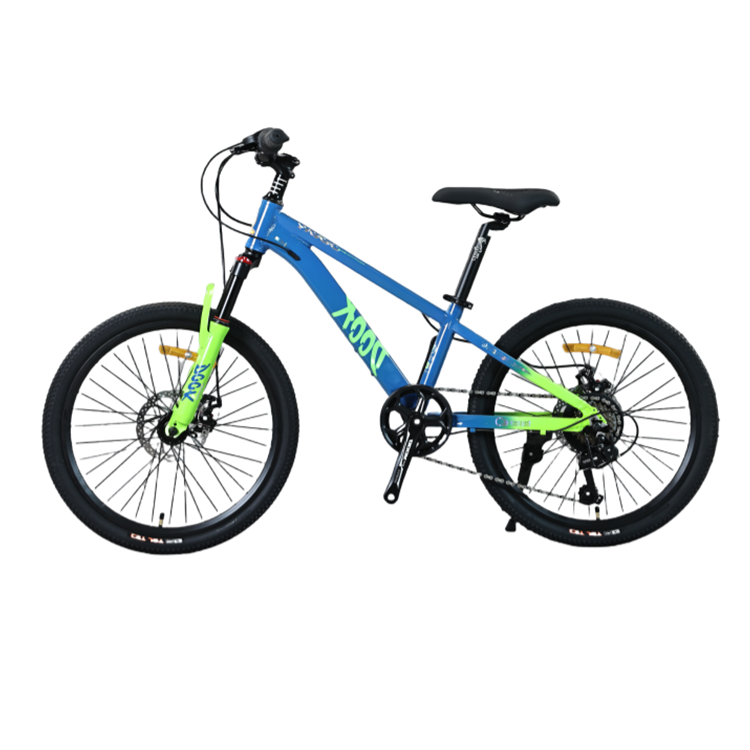 Best Mountain Mountain Bike Good For Road Buy Bicycles, Bike Gears