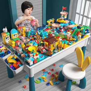 Sicuro design professionale divertimento giungla tema gioco per bambini <span class=keywords><strong>parco</strong></span> <span class=keywords><strong>giochi</strong></span> al coperto per la vendita - Product Image 1