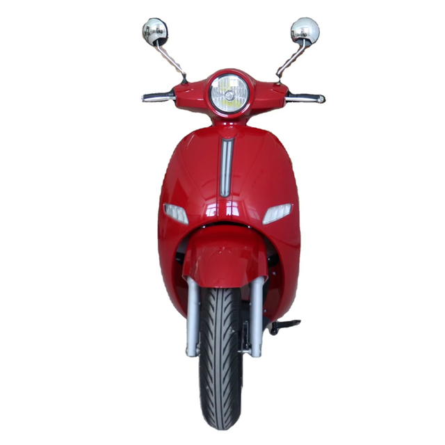 Luxury China Manufacturer High Speed High Quality Beautiful and Cheap Adult Electric Scooter 2000w 72v20ah for Adult/elder