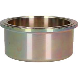 KS TOOLS-460,4466 Guía de montaje, diámetro exterior 118mm, diámetro interior 95 mm - EAN 4042146789605 VEHÍCULOS PESADOS - Product Image 5