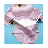 Cikini 2020 Vrouwen Hot Sexy Beha Dames Netto Meisje Ondergoed Sexy Bh En Panty