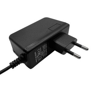 Giá bán buôn <span class=keywords><strong>9V</strong></span> 1A DC <span class=keywords><strong>ADAPTER</strong></span> điện 2-năm bảo hành AC DC 5V 6V 12V 15V 24V 1A 2A 2.5A 3A chúng tôi EU cắm cho LED Strip - Product Image 5