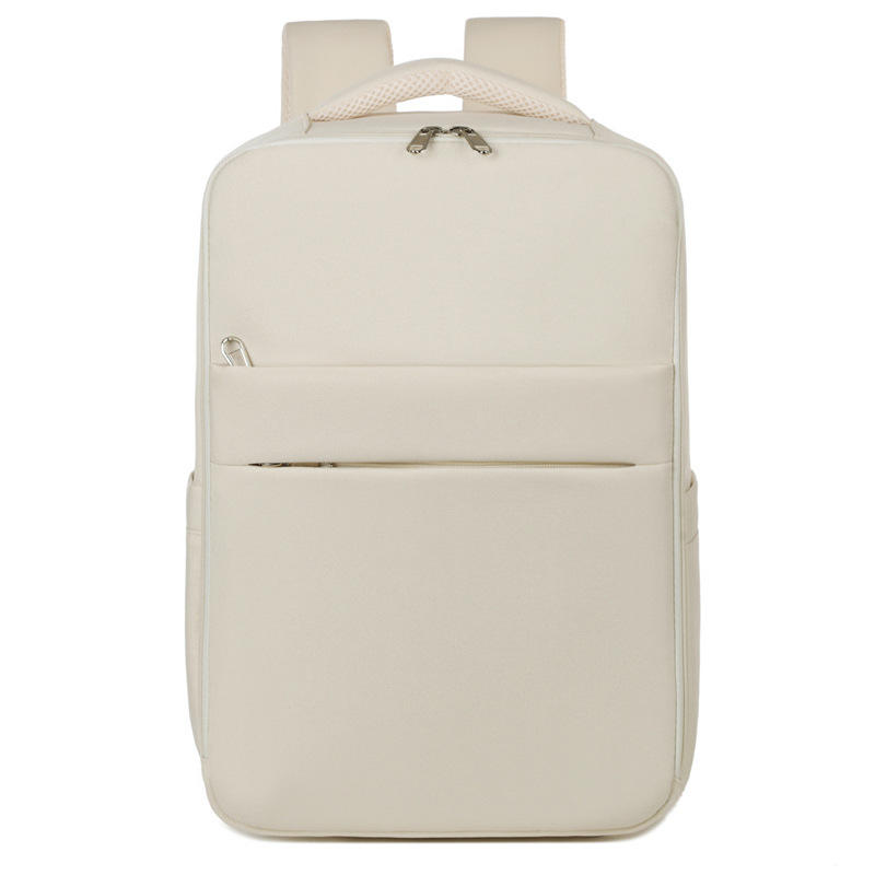 สีขาวนวล