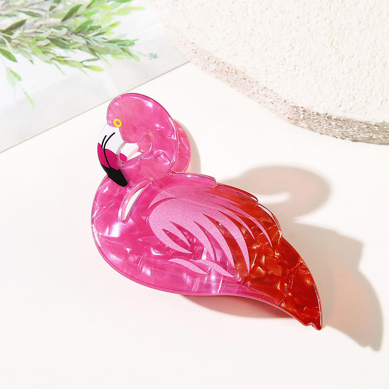 แตงโมสีแดง