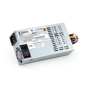 ENP-7030B Flex-ATX 300W NAS/ITX PSU 80 PLUS Bronze certifié pour une utilisation sur serveur Améliorez les produits en stock - Product Image 3