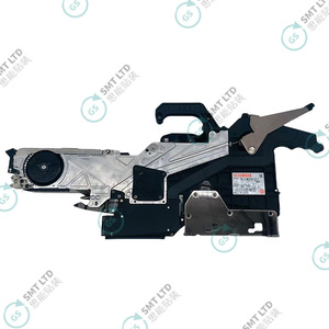 Alimentador Yamaha Smt ZS de 56 mm KLJ-MC700-010 para Original Nuevo/Usado - Product Image 3