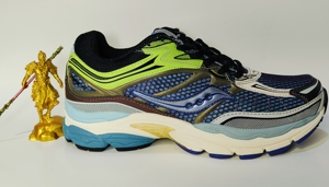 Calzado Deportivo de Alta Gama, Transpirable y Ligero para Exteriores, Unisex, para Senderismo y Running, Primavera, Otoño e Invierno 2026 - Product Image 6
