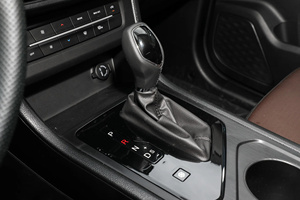 Auto Usado en Venta Dongfeng Fengguang Dfsk SUV Compacto <span class=keywords><strong>Glory</strong></span> S560 <span class=keywords><strong>Fengon</strong></span> de Alta Calidad - Product Image 6