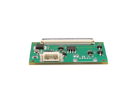 Modules de caméra FPC IOT 1080p 2MP OV2732 haute vitesse 60fps pour caméra de sport, carte FPC séparée, module de caméra USB