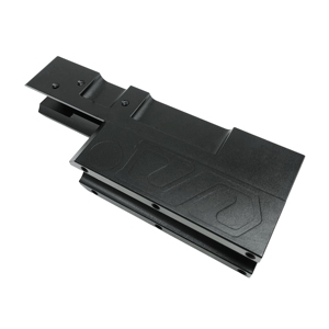 OEM nhà máy nhà sản xuất tùy chỉnh cho các bộ phận vi chính xác thép không gỉ Titan dây EDM <span class=keywords><strong>CNC</strong></span> phay gia công dịch vụ - Product Image 2