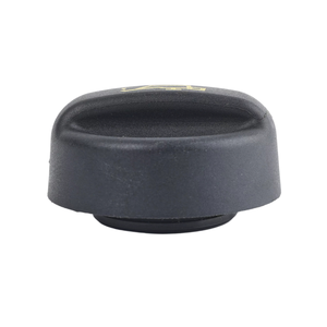 <span class=keywords><strong>Bouchon</strong></span> de réservoir <span class=keywords><strong>d</strong></span>'<span class=keywords><strong>huile</strong></span> <span class=keywords><strong>moteur</strong></span> pour <span class=keywords><strong>Peugeot</strong></span>, en plastique durable, installation facile et remplacement direct, référence OE 9670015080 - Product Image 4