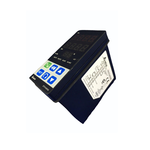 Contrôleur de Température Numérique DTV4896R DTV4896C DTV9696R Régulateur Thermostat PID pour Four Industriel et Équipement avec Réglage - Product Image 2
