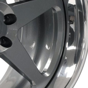Ruedas Sera, Venta al por Mayor de Ruedas de Aluminio para Automóviles de 17, 18, 19, 20, 21, 22 y <span class=keywords><strong>23</strong></span> Pulgadas - Product Image 3