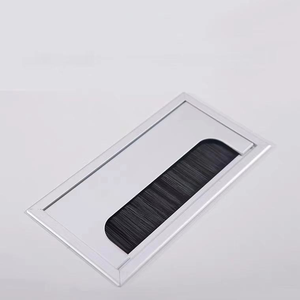 Modern Multifunctional Wooden <b>Office</b> Desk Rectangle Conference <b>Table</b> Modular Design Suitable for <b>Offices</b> and Schools Hospitals - Product Image 5