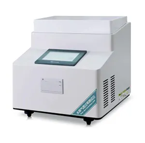 Water vapor transmission rate analyzer best price factory direct price for laboratory
