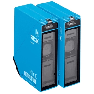 P/N 1017863 เซ็นเซอร์อุตสาหกรรมใหม่และของแท้ โฟโตอิเล็กทริกสวิตช์ - Product Image 1