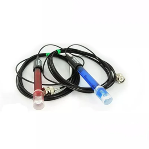Contrôleurs de <span class=keywords><strong>piscine</strong></span> automatiques numériques professionnels <span class=keywords><strong>Testeur</strong></span> d'eau ORP/<span class=keywords><strong>PH</strong></span> avec pompe doseuse Outil essentiel pour l'entretien de la <span class=keywords><strong>piscine</strong></span> - Product Image 4
