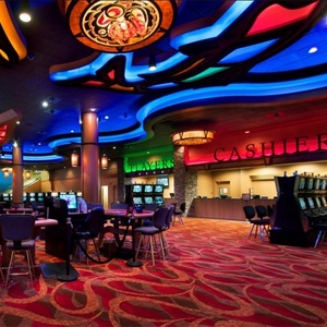 Moquette personalizzabile del casinò dell'hotel di lana <span class=keywords><strong>per</strong></span> il <span class=keywords><strong>corridoio</strong></span> della hall e la decorazione della parete della stanza <span class=keywords><strong>per</strong></span> l'auto di casa e l'uso della preghiera - Product Image 4