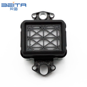 Tapa <span class=keywords><strong>de</strong></span> Alta Calidad 5113 4720 I3200 para <span class=keywords><strong>Estación</strong></span> <span class=keywords><strong>de</strong></span> Tapado <span class=keywords><strong>de</strong></span> Impresora <span class=keywords><strong>de</strong></span> Inyección <span class=keywords><strong>de</strong></span> Tinta Solvente Skycolor Storm Jet Phantom - Product Image 1