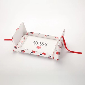 Packaging <b>box</b>, cardboard paper, customized cardboard <b>box</b>, <b>gift</b> <b>box</b>, drawer <b>box</b> can be customized according to needs - Product Image 3