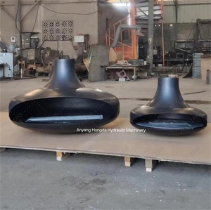 Chimenea Biocombustible Interior Suspendida con Rotación de 360 Grados, Personalizable, Precio de Fábrica - Product Image 4