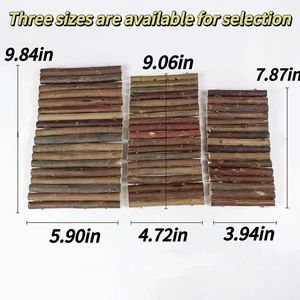 Hamster oyuncaklar gine domuz oyuncaklar Hamster tekerlek Hamster kafes aksesuarları küçük hayvan Molar çiğnemek oyuncaklar - Product Image 2