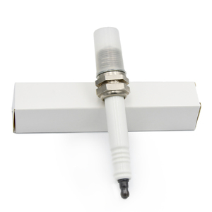 Bujía de Generador Compatible con OEM para Motores Cummins Q19G, QSV y CAT <span class=keywords><strong>Serie</strong></span> G3500 - Product Image 4