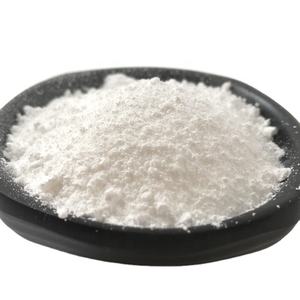 Suministro a Granel de Carbomer Carbopol en Polvo de Alta Calidad 940 980 U20 1342 Pemulen 996 Grado Cosmético para <span class=keywords><strong>Gel</strong></span> Espesante en Productos Químicos Diarios - Product Image 2