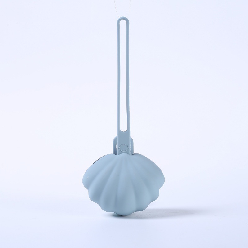 bleu de mer