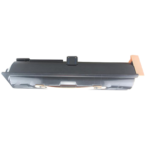 101R00434 / 101R434 | Cartouche de tambour d'origine pour Xeroxs OEM pour Xeroxs WorkCentre 5222/5225/5230 | Cartouche de tambour à rendement standard - Product Image 4