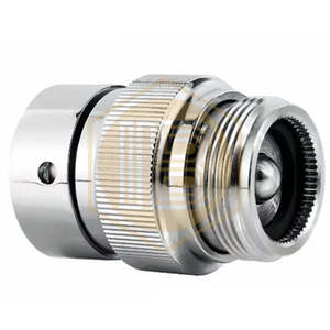Compensatore per rubinetto in stile americano - Product Image 3