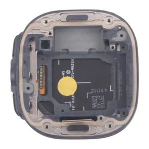 Écran LCD d'origine avec numériseur et châssis complet pour <span class=keywords><strong>Samsung</strong></span> Galaxy <span class=keywords><strong>Watch</strong></span> Ultra 2025 SM-L705/L700 – Pièces de rechange en gros - Product Image 3