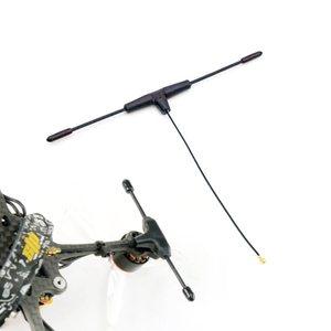 레이놀 868mhz 915mhz 2.4GHz T 안테나 <span class=keywords><strong>FPV</strong></span> 드론 안테나 - Product Image 2