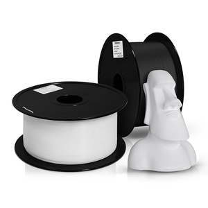 Filamento de Impresión 3D PLA PETG, Bobina de 5 kg, Diámetro de 1.75 mm, para Impresora 3D de Uso Industrial - Product Image 6