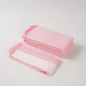 Nouveaux tapis absorbants pour chiens, pour l'apprentissage de la propreté et l'extérieur - Product Image 3