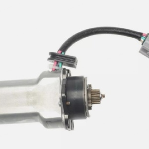Moteur de commande d'accélérateur NMN de haute qualité pour Hilux 1998-2002 - Product Image 6