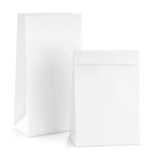 Bolsas <span class=keywords><strong>de</strong></span> correo <span class=keywords><strong>de</strong></span> alta calidad Pink Polly Mailer Logotipo personalizado Mail Courier Sobre Bolsa - Product Image 3