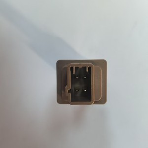 Interruptor de luz de freno Honda 36750T2AA02 SLS588 12V para reemplazo de pieza de Accord - Product Image 2
