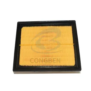 Custom Size Automobile Air Filter 1500A672 For MITSUBISHI 3000GT COLT ECLIPSE CROSS GALANT SIGMA