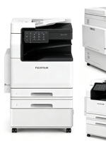 Imprimante couleur, copieur A3, appareil multifonction compatible avec les copieurs, imprimantes, numérisateurs Xerox Fuji Xerox Apeosport C3570 C2570