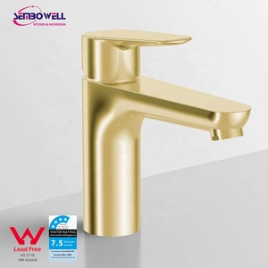 <span class=keywords><strong>2025</strong></span> New thép không gỉ lưu vực vòi Mixer <span class=keywords><strong>tap</strong></span> duy nhất xử lý lưu vực Mixer lạnh nước nóng lưu vực Mixer <span class=keywords><strong>tap</strong></span> vòi nước phòng tắm - Product Image 1