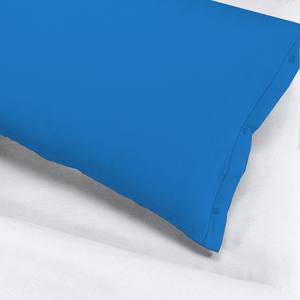 Ensemble de draps 100% coton du fabricant professionnel Avio Essentials-Drap housse lavable en machine taies d'oreiller et drap plat - Product Image 5