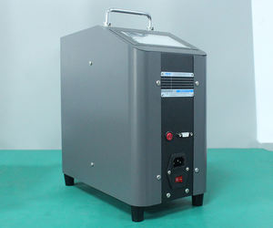 เครื่องสอบเทียบอุณหภูมิแห้ง Beamex - Product Image 4