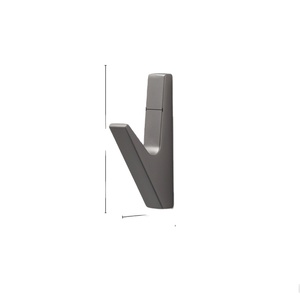 Versatile Furniture Hanger for Home <b>Office</b> School Hospital Warehouse Supermarket Workshop Kitchen Outdoor Hall Dining Bathroom - Product Image 1