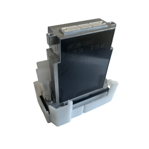 Myjet Giá Tốt Máy In Dung Môi Km512 Đầu In <span class=keywords><strong>512</strong></span>/42pl Allwin <span class=keywords><strong>Konica</strong></span> Minolta <span class=keywords><strong>512</strong></span> 42pl 14pl Đầu In - Product Image 1