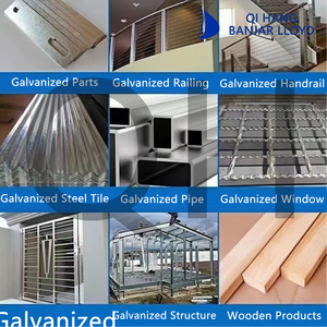 Chất Bảo Quản Ngoài Trời Hai Thành Phần Nước Gỗ Dầu Trong Suốt Rõ Ràng <span class=keywords><strong>Varnish</strong></span> Lớp Phủ Chất Lỏng Cho Đồ Nội Thất Sơn - Product Image 5