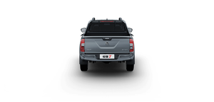 Pick-up <span class=keywords><strong>Nissan</strong></span> Rich 7 4x4, voitures à essence, véhicules automobiles, haute performance, voiture neuve ou d'occasion à vendre en provenance de Chine, LED <span class=keywords><strong>électrique</strong></span> - Product Image 5