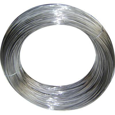 High Quality Lowest Price 304 316 Stainless Steel Piano Wire