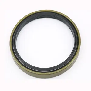 12019619B Cassette oil seals 136.8*165*13